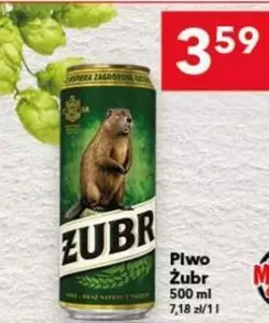 Piwo