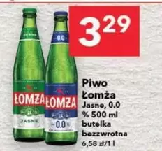 Jasne, 0.0 %