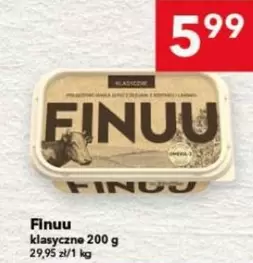 Klasyczne