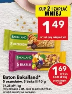 Baton