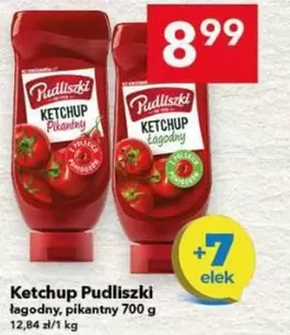 Ketchup