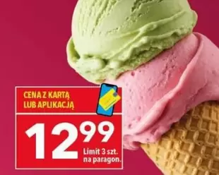 Lody