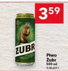 Piwo