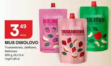 MUS OWOLOWO