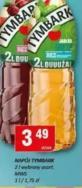 NAPÓJ