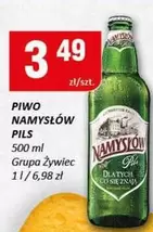 PIWO PILS