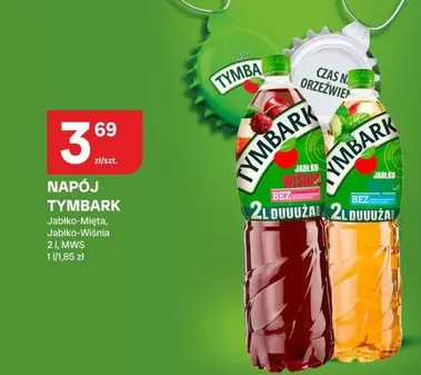 NAPÓJ