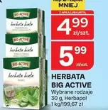 Herbata