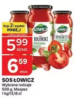 SOS ŁOWICZ