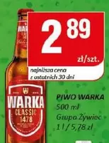 Classic - PIWO