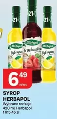 SYROP