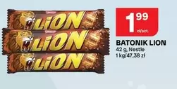 BATONIK