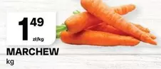 Marchew