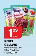Kisiel
