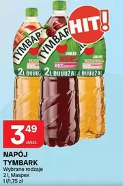 NAPÓJ