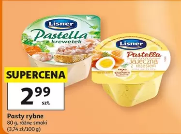 Pastella
