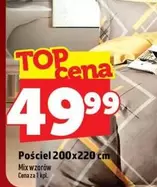 Mix - Pościel