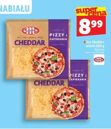 PIZZY ZAPIEKANIA