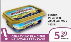 EKSTRA POMORSKI Z MASŁEM 539531