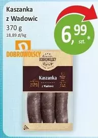 Kasznaka