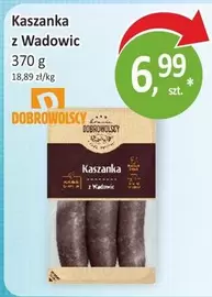 Kaszanka