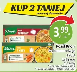 Rosół