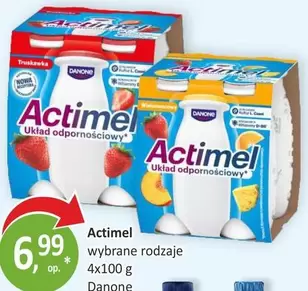 Actimel