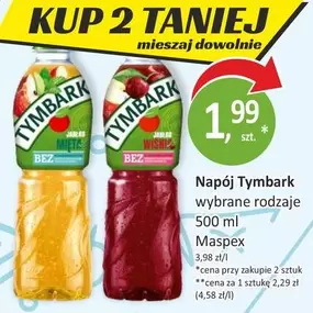 Napój