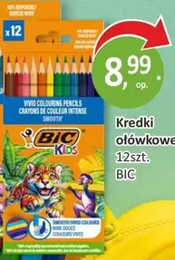 De - VIVID COLOURING PENCILS SMOOTH