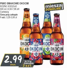 PIWO SMAKOWE