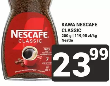 Classic - CLASSIC