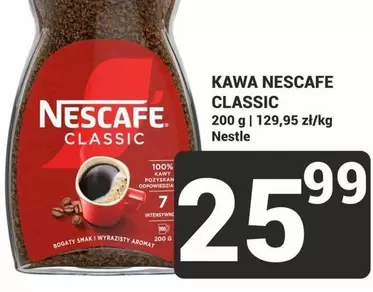 Classic - CLASSIC
