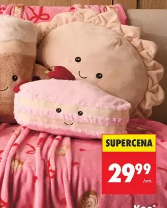 Plush toy