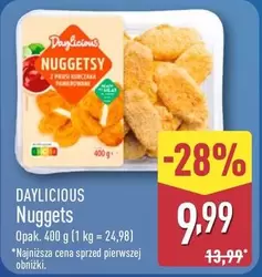 Nuggets