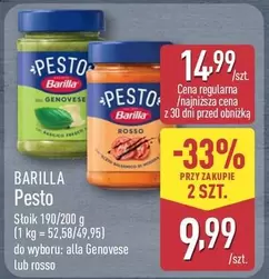 Pesto