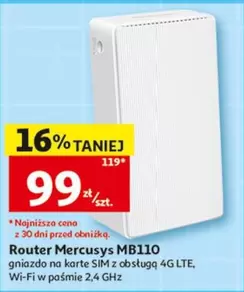 Router