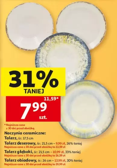 Talerz