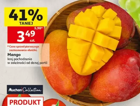 Mango