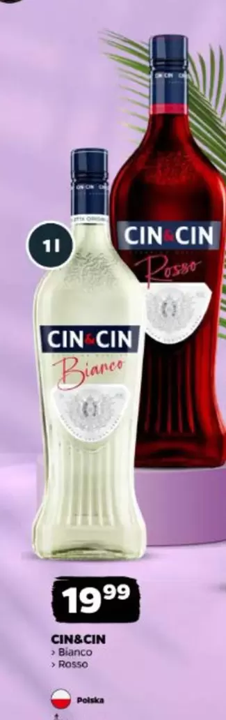 Bianco