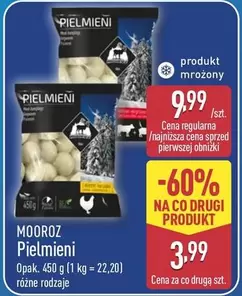 Pielmieni