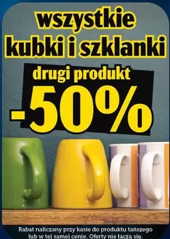 Doc - Kubki I Szklanki