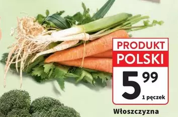 Włoszczyna