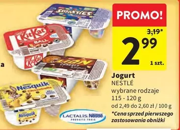 Jogurt
