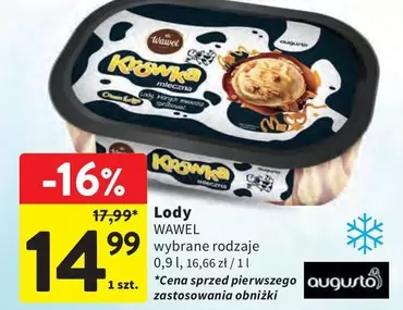 Lody