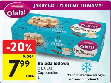 Rolada