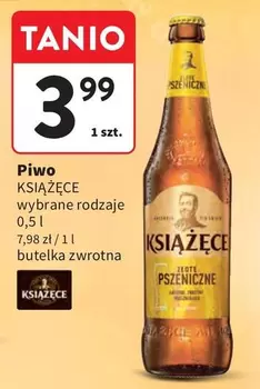 Piwo