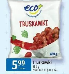 Truskawki