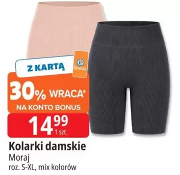 Mix - Kolariki damskie