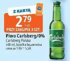 Piwo
