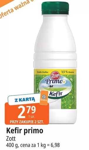 Kefir